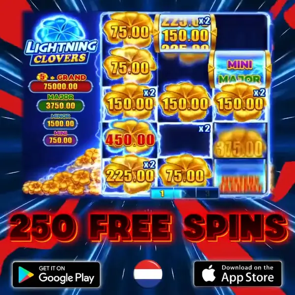 Кадр рекламы Slots DJ