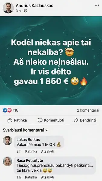 Кадр рекламы Aleksandra Nowak