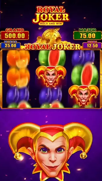 Кадр рекламы Online Games