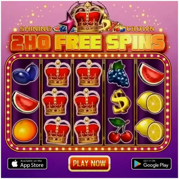 Кадр рекламы Grand Fortune Jackpot