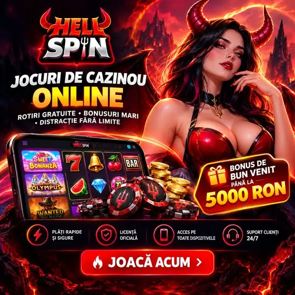 Кадр рекламы 888Starz.Bet