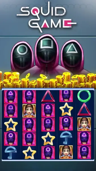 Кадр рекламы Jackpot Fever