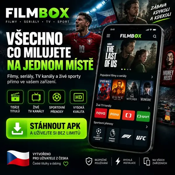 Кадр рекламы Slot Infinity