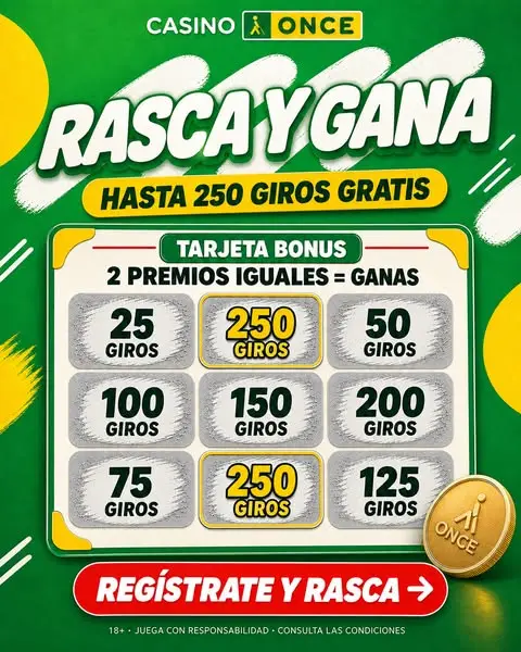 Кадр рекламы Super Game