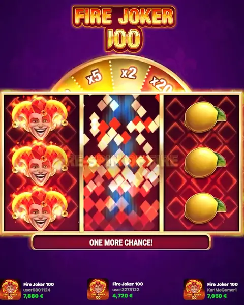 Кадр рекламы Turbo Slots