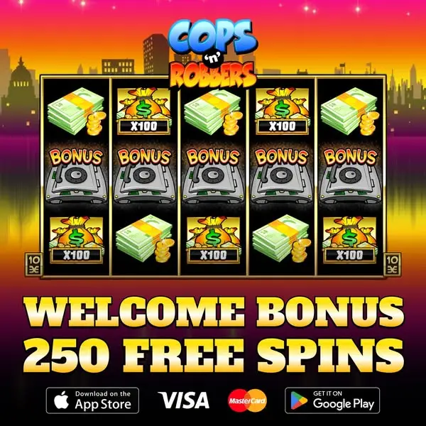 Кадр рекламы Bullseye Online