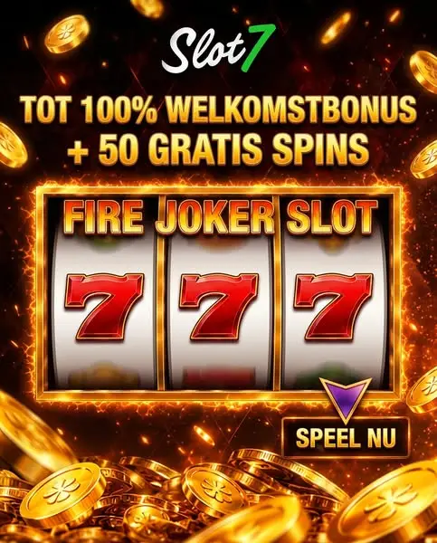 Кадр рекламы Game Master : Smartphone Journey with Enormous Jackpots Perks
