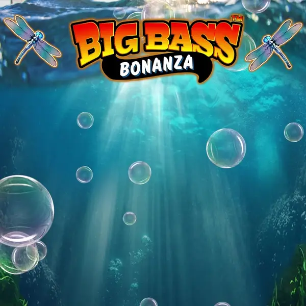 Кадр рекламы Lucky Slots