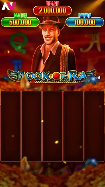 Кадр рекламы Super games
