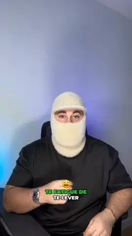 Кадр рекламы Olinvest