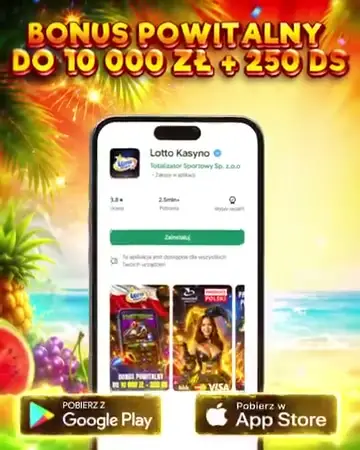 Кадр рекламы Polska Play Club