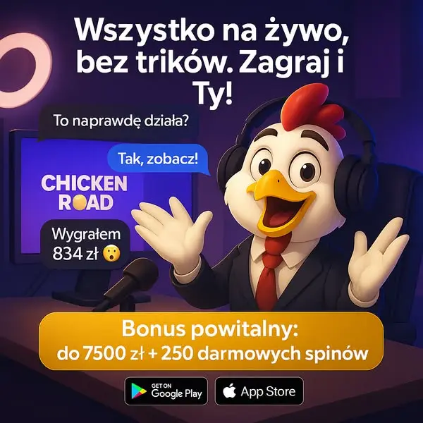 Кадр рекламы Overcooked Elementary