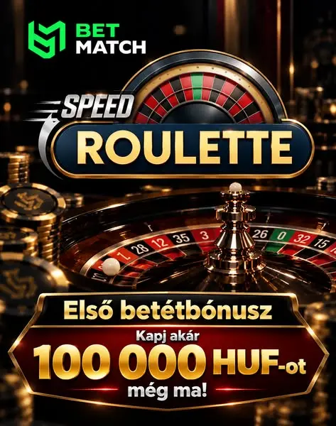 Кадр рекламы Betmatch