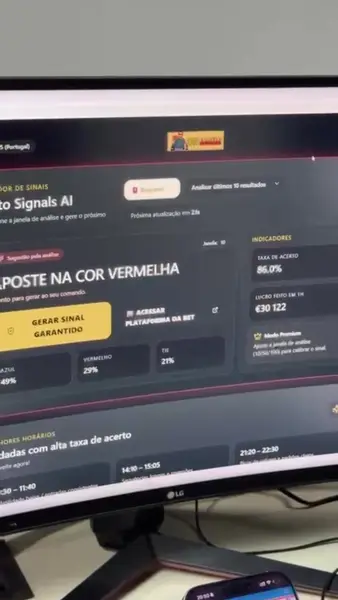 Кадр рекламы Guto Baccarat