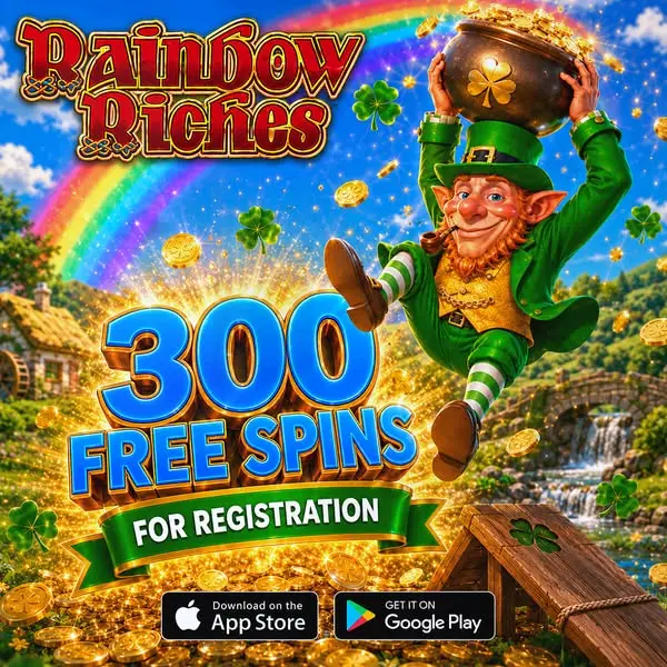 Кадр рекламы Royals Games