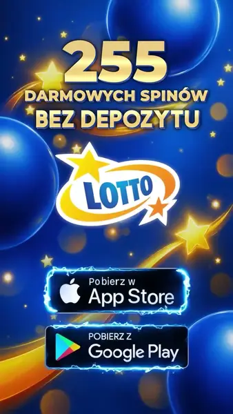 Кадр рекламы Play Top