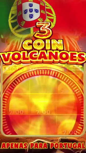 Кадр рекламы VIP Game App
