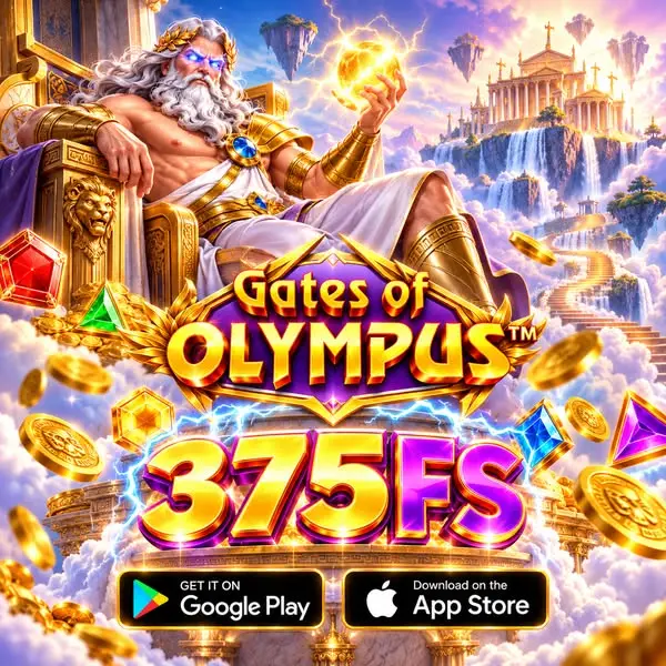 Кадр рекламы Lucky Fortune