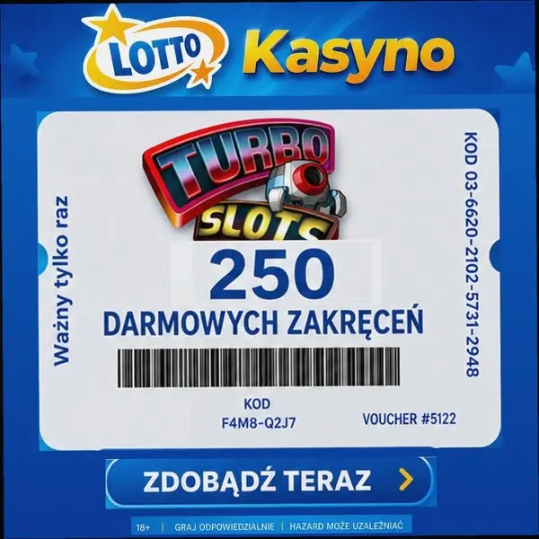 Кадр рекламы Lotto. Graj Online