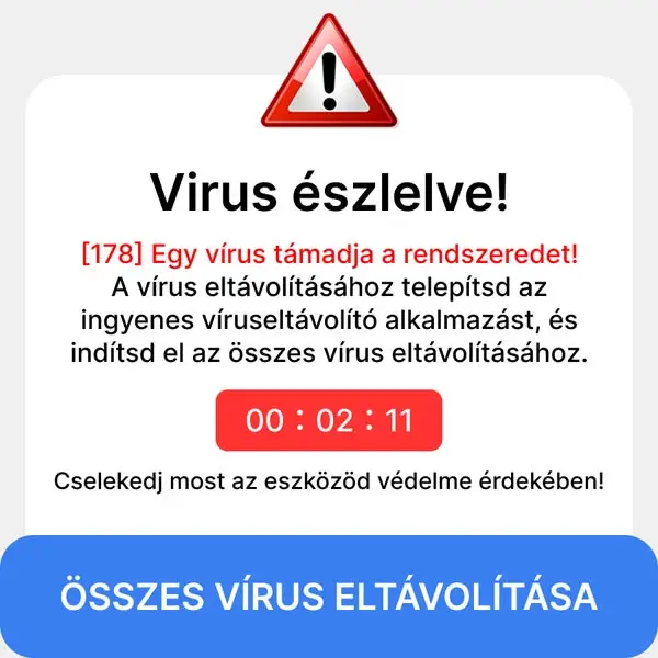 Кадр рекламы Cleaner Plan CP4