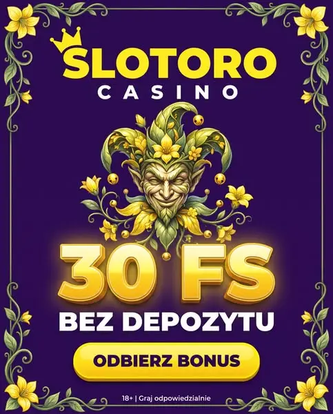 Кадр рекламы Fortune Club