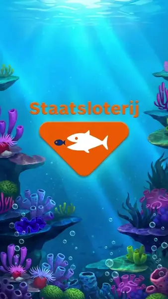 Кадр рекламы NL Bonus Clubb
