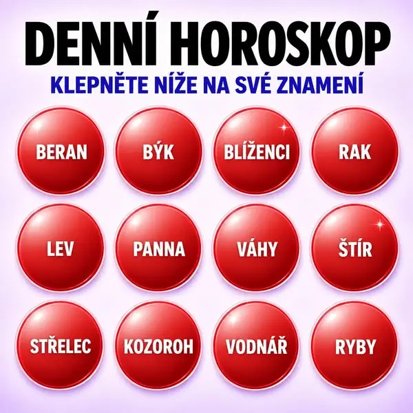 Кадр рекламы Stone 01