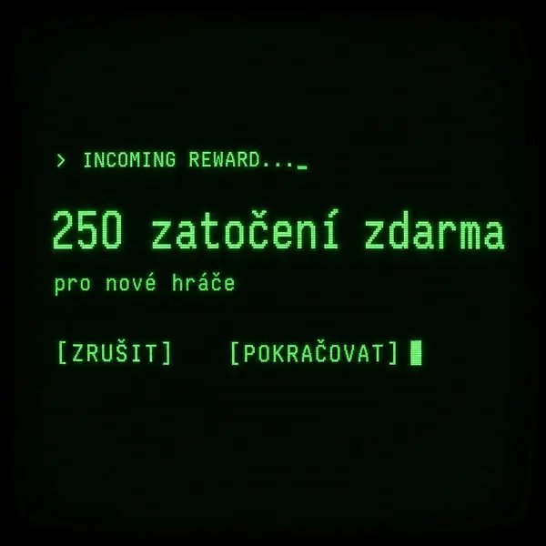 Кадр рекламы OnIіnе Gаmе