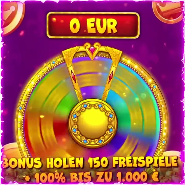 Кадр рекламы ROYAL JOKER