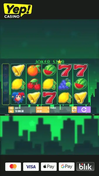 Кадр рекламы Win Legends