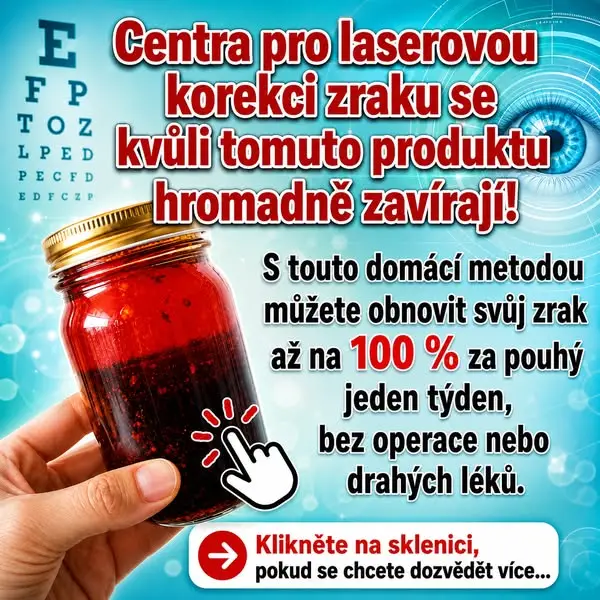 Кадр рекламы Doctor Genry