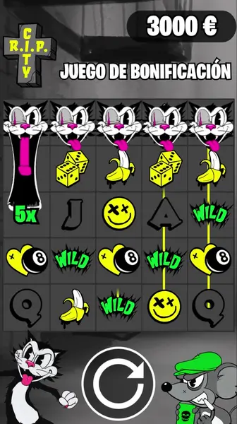 Кадр рекламы Online Games