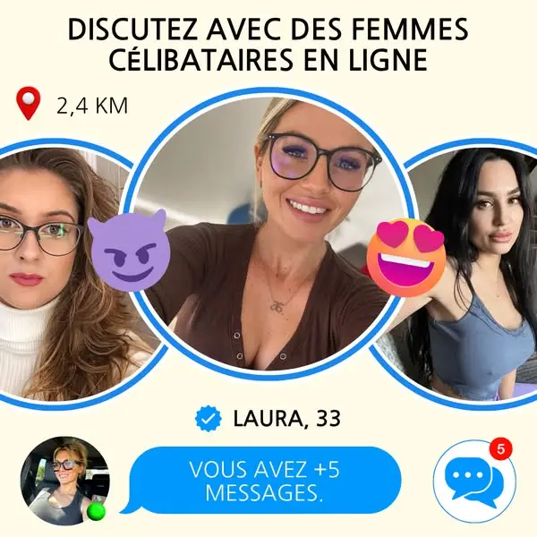 Кадр рекламы Plus MoreApps