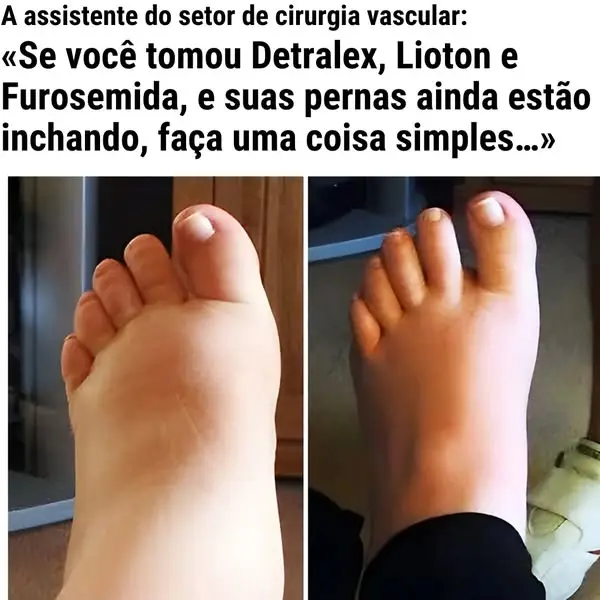 Кадр рекламы Doctor Narguile 