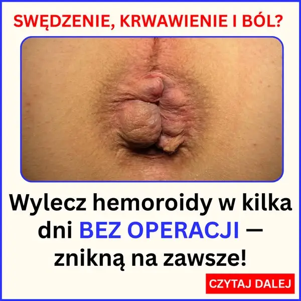 Кадр рекламы Dr.Standerberg