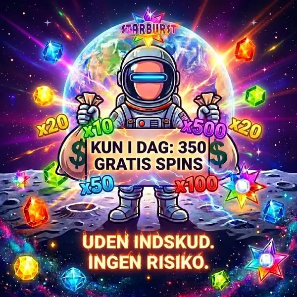 Кадр рекламы Play to Win