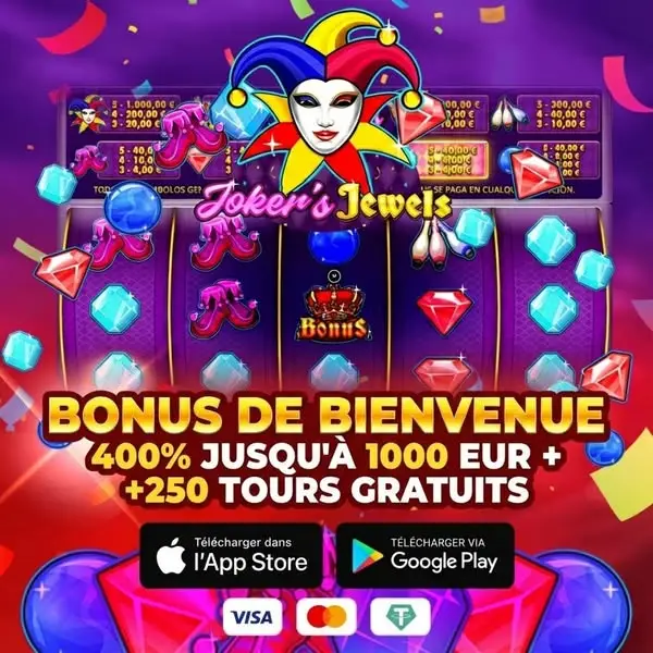 Кадр рекламы Big Win