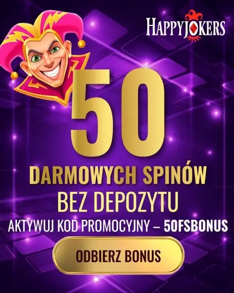 Кадр рекламы Top Slots