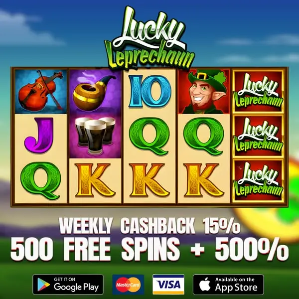 Кадр рекламы Royal Casino