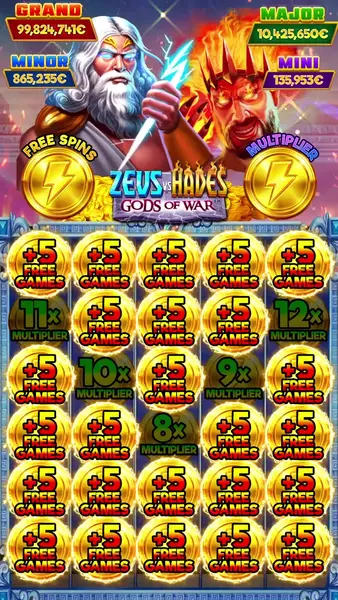 Кадр рекламы Casino Online