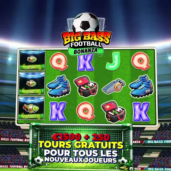 Кадр рекламы Bonus Play Hub