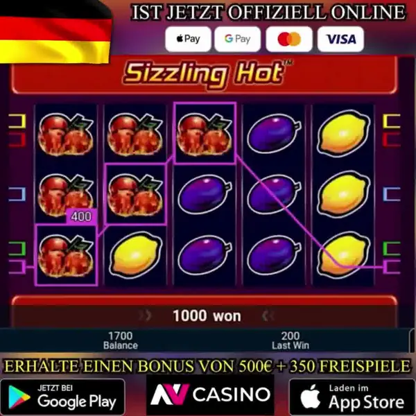 Кадр рекламы Muliop Games