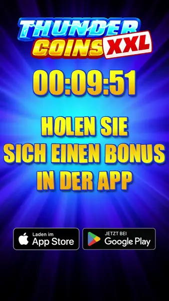 Кадр рекламы Hot slot