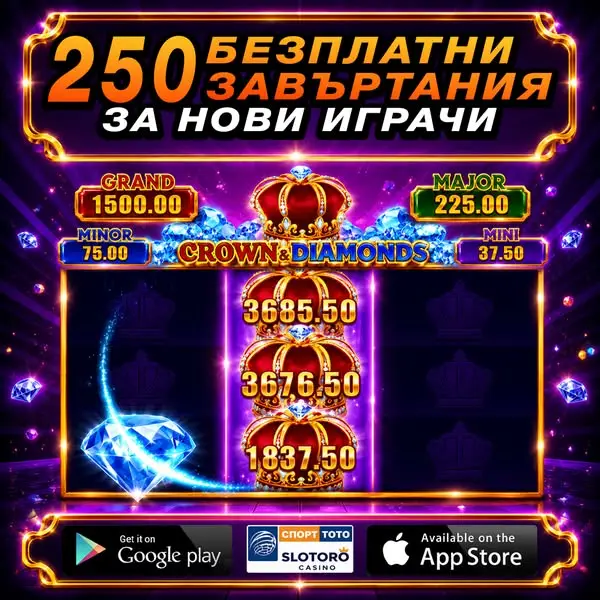 Кадр рекламы СT & SL