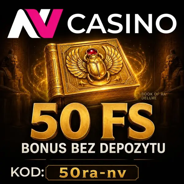 Кадр рекламы KL Games World