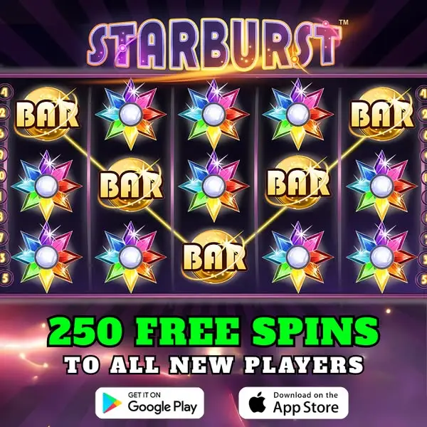 Кадр рекламы Royal Slot