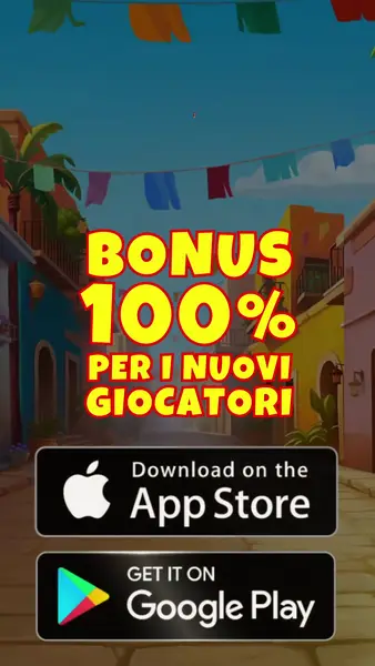 Кадр рекламы Game Master