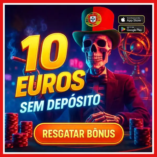 Кадр рекламы Game Fun