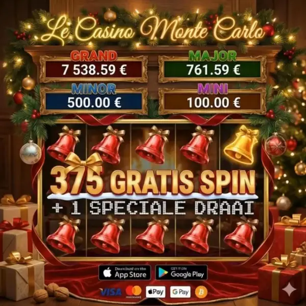 Кадр рекламы Spin Rush
