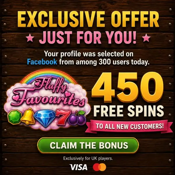 Кадр рекламы Online Gaming